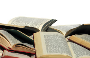 A falta de hábito de leitura e o analfabetismo funcional