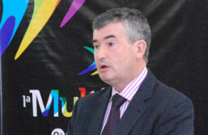 Santa Cruz do Sul, o centro econômico do Rio Grande do Sul