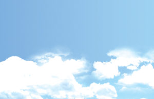 Imply festeja 10 anos de crescimento