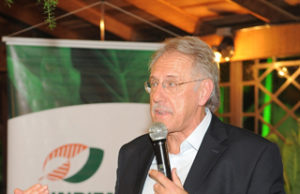 Motivos históricos para comemorar