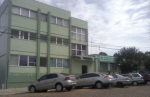 Stifa completa 65 anos a serviço de Santa Cruz do Sul