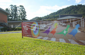 Congresso: Inicia hoje o Intercom Sul