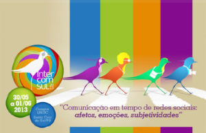 Intercom Sul: Em reta final para o congresso