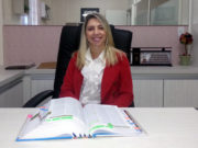 19 de maio: acadêmicos de Direito comemoram seu dia