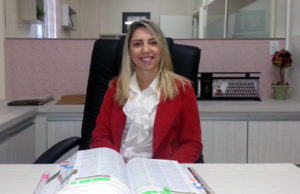 19 de maio: acadêmicos de Direito comemoram seu dia