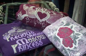 Mães, elas merecem um presente especial