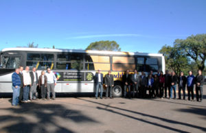 8ª edição da Semana do Empreendedor teve seu lançamento oficial