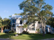 Recursos naturais presentes