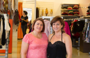 Minhagriffe traz mais comodidade aos clientes