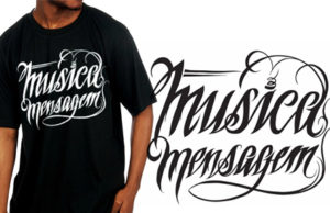 Abolição da Escravatura: Para resgatar uma história nacional