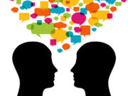 O mundo não conhece seus pobres