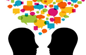 O mundo não conhece seus pobres