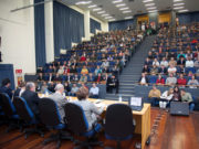 Participação Popular será antecipada para junho