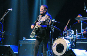 Personalidade: Da Paraíba à Santa Cruz do Sul