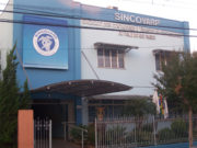 Sincotecvarp comemora 65 anos de atuação