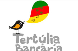 APCEF/RS realiza tertúlia bancária