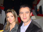 Namorados Clube União