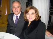 Unisc comemora 20 anos de sucesso