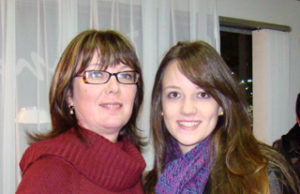 Loja La'Donna comemora 10 anos de sucesso