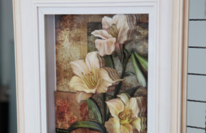 A arte francesa com Lili Pokorny no Espaço Cultural