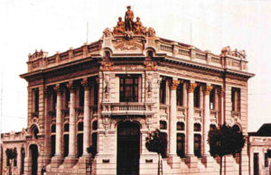 25 anos voltados à cultura santa-cruzense