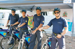 Iniciativa: Prefeitura inova em seus serviços