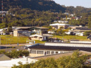 Unisc completa 20 anos na terça-feira