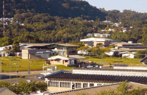 Unisc completa 20 anos na terça-feira