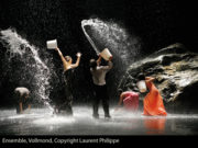 7ª ARTE: Amigos do Cinema retorna renovado