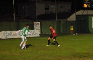 Série A2: Avenida tenta vaga na semifinal
