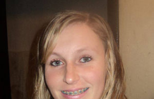 Jovem morre após colisão no Bairro Universitário