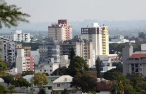 Conferência Municipal: delegados serão eleitos esta tarde