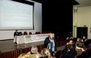 Região debate políticas nacionais de educação