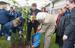 Biólogo francês palestra hoje na Unisc