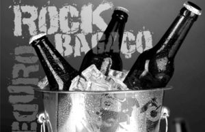 Rock Bagaço: Venâncio-airenses da Dozeduro lançam álbum