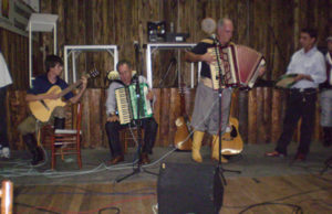 Tradicionalismo: Lanceiros de Santa Cruz promove 2º Encontro de Amigos