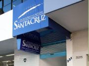 Escritório Contábil Santa Cruz completa 21 anos