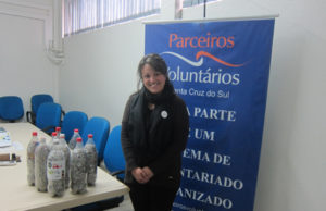 Unimed: Campanha "Eu Ajudo na Lata" tem prazo estendido