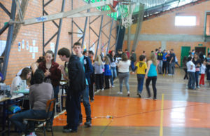 Férias escolares na rede municipal são antecipadas por causa da Gripe A