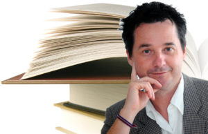 Para ouvir contos da vida breve