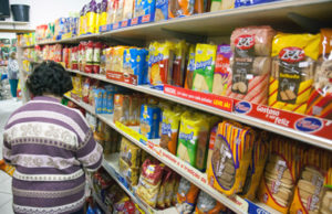 ECONOMIA | Pela 19ª semana seguida, mercado financeiro eleva previsão da inflação