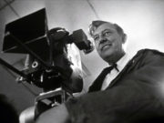Sesc/Unisc: Para ver muito cinema e televisão