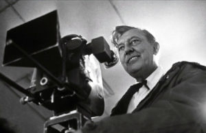 Sesc/Unisc: Para ver muito cinema e televisão