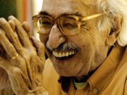 Muito mais leitura com o Sesc