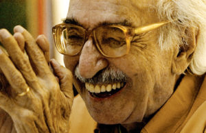 Muito mais leitura com o Sesc