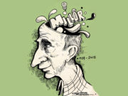 Lançamento: "Millôres dias virão"