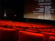 Cultura: Cinema e televisão em destaque