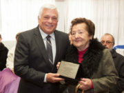 Federação Gaúcha de Orquidófilos comemora 50 anos