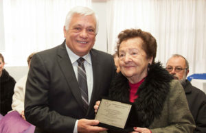 Federação Gaúcha de Orquidófilos comemora 50 anos