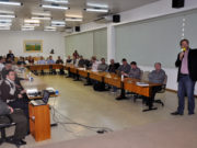 Programas estaduais: Novas possibilidades para os agricultores familiares